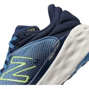New Balance | Shoes | New Balance Blue And White Athletic  display picture 3